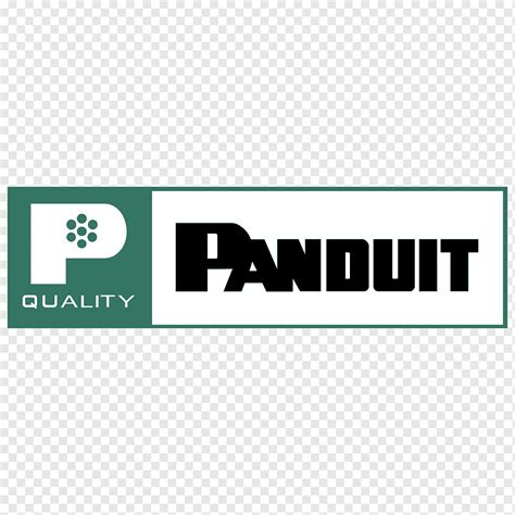 panduit|Panduit .